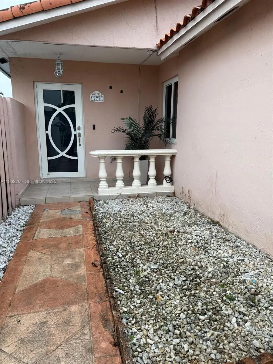 Address Withheld By Seller, Miami, FL 33177 - Image #2