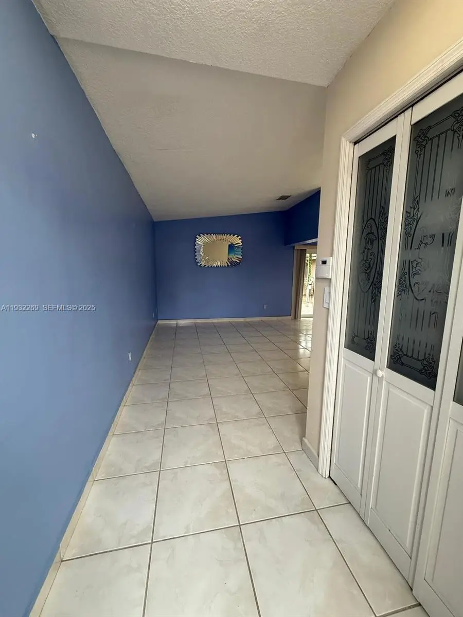 Address Withheld By Seller, Miami, FL 33177 - Image #3