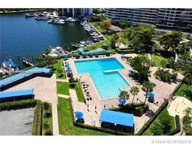 2500 Parkview Dr #1920, Hallandale Beach, FL 33009 - Image #3