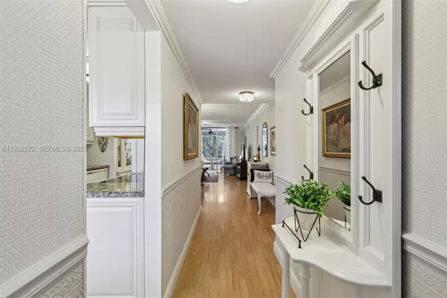 4850 NW 29th Ct #325, Lauderdale Lakes, FL 33313 - Image #2