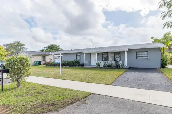 13010 SW 80th St, Miami, FL 33183