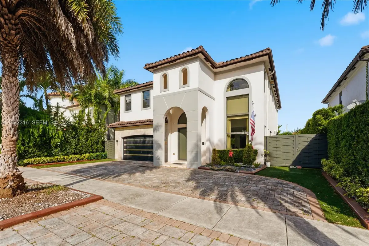 14461 SW 22nd Ter, Miami, FL 33175 - Image #1