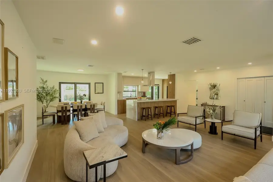 7700 SW 168th Ter, Palmetto Bay, FL 33157 - Image #2