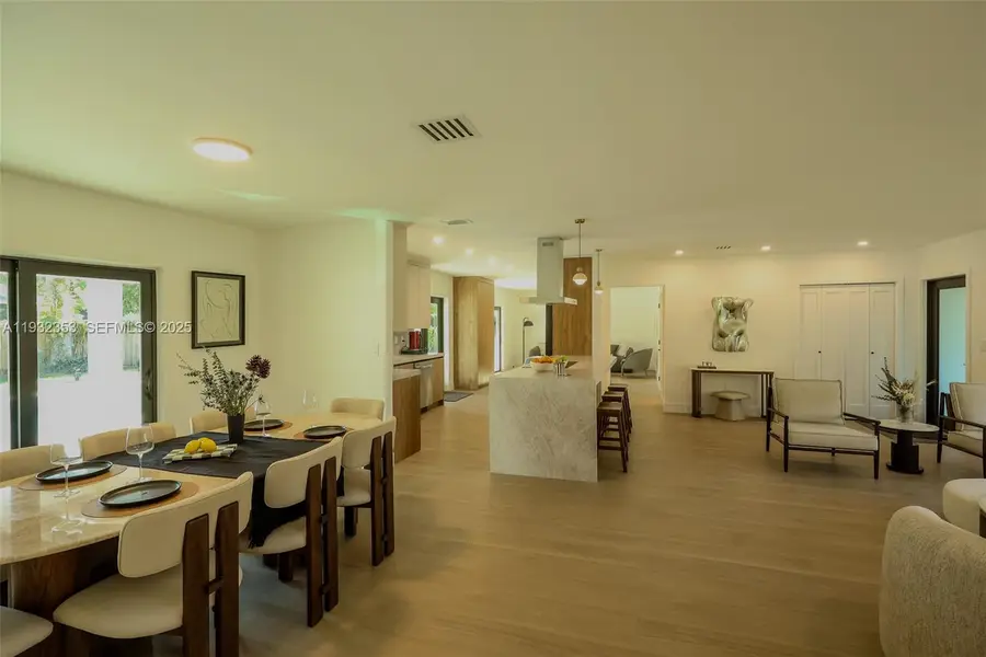 7700 SW 168th Ter, Palmetto Bay, FL 33157 - Image #3