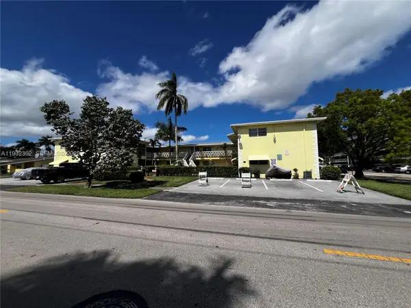 1501 Arthur St #5, Hollywood, FL 33020