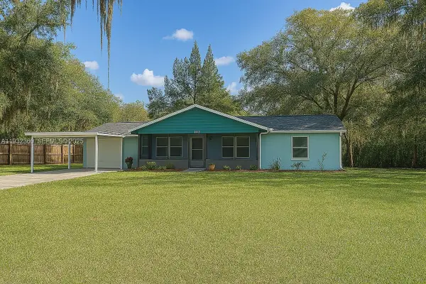 7610 E Stage Coach Trail, Other, FL 34436