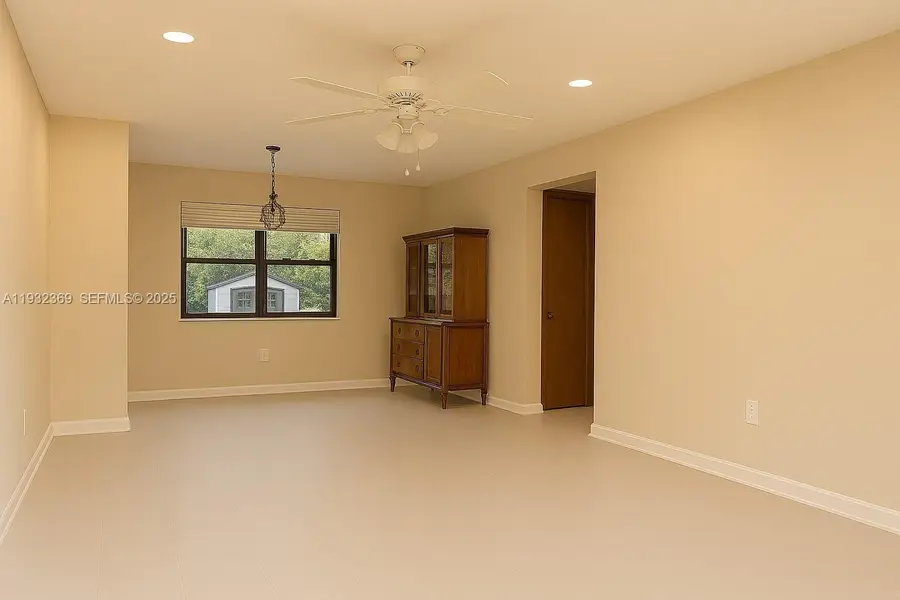 7610 E Stage Coach Trail, Floral City, FL 34436 - #2