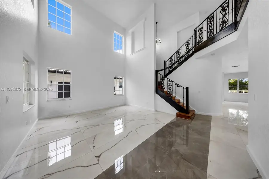 19371 SW 30th St, Miramar, FL 33029 - Image #3