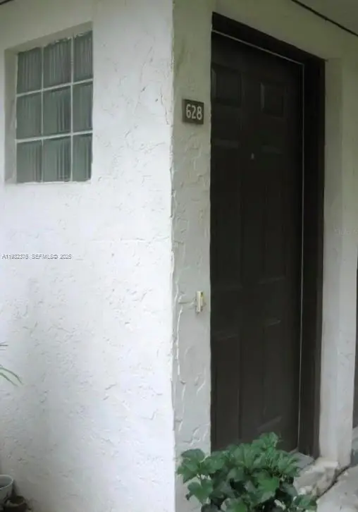 628 Pavare Ct #628, Winter Haven, FL 33884 - Image #2