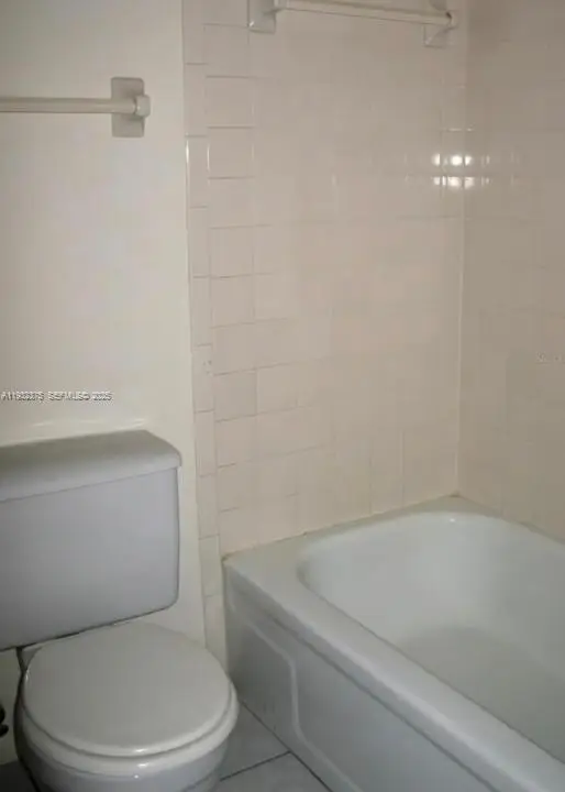 628 Pavare Ct #628, Winter Haven, FL 33884 - Image #3