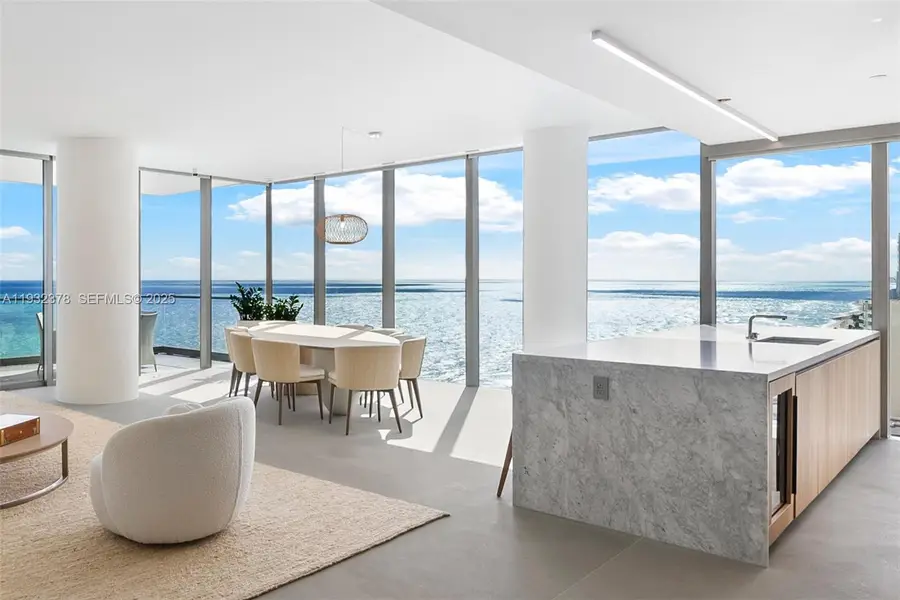 2000 S Ocean Dr #18B, Hallandale Beach, FL 33009 - #2