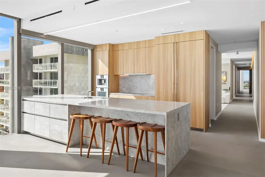 2000 S Ocean Dr #18B, Hallandale Beach, FL 33009 - #3