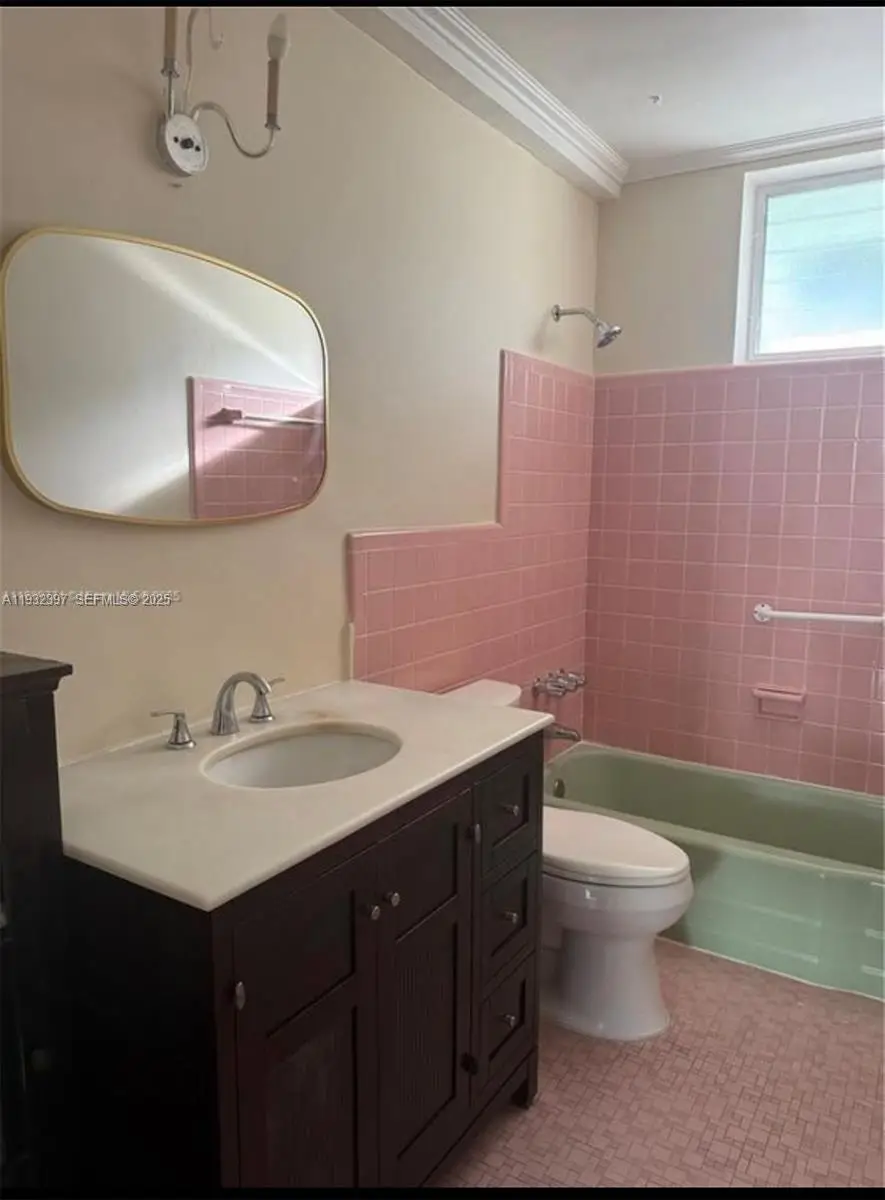 1070 98th St #11, Bay Harbor Islands, FL 33154 - Image #3