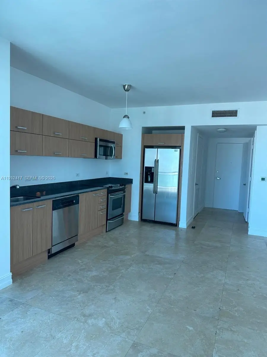 350 S Miami Ave #2913, Miami, FL 33130 - Image #3