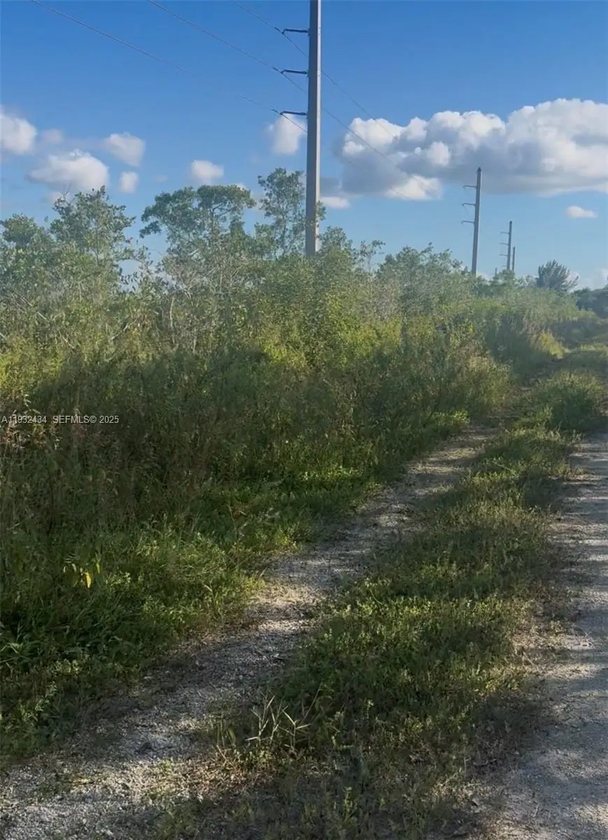 UNINCORPORATED, Unincorporated,, Homestead, FL 33035 - Image #3