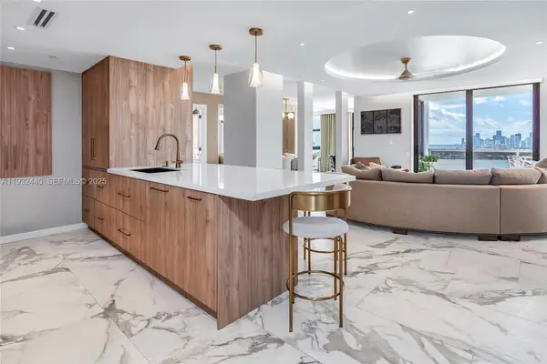 9 Island Ave #2104, Miami Beach, FL 33139