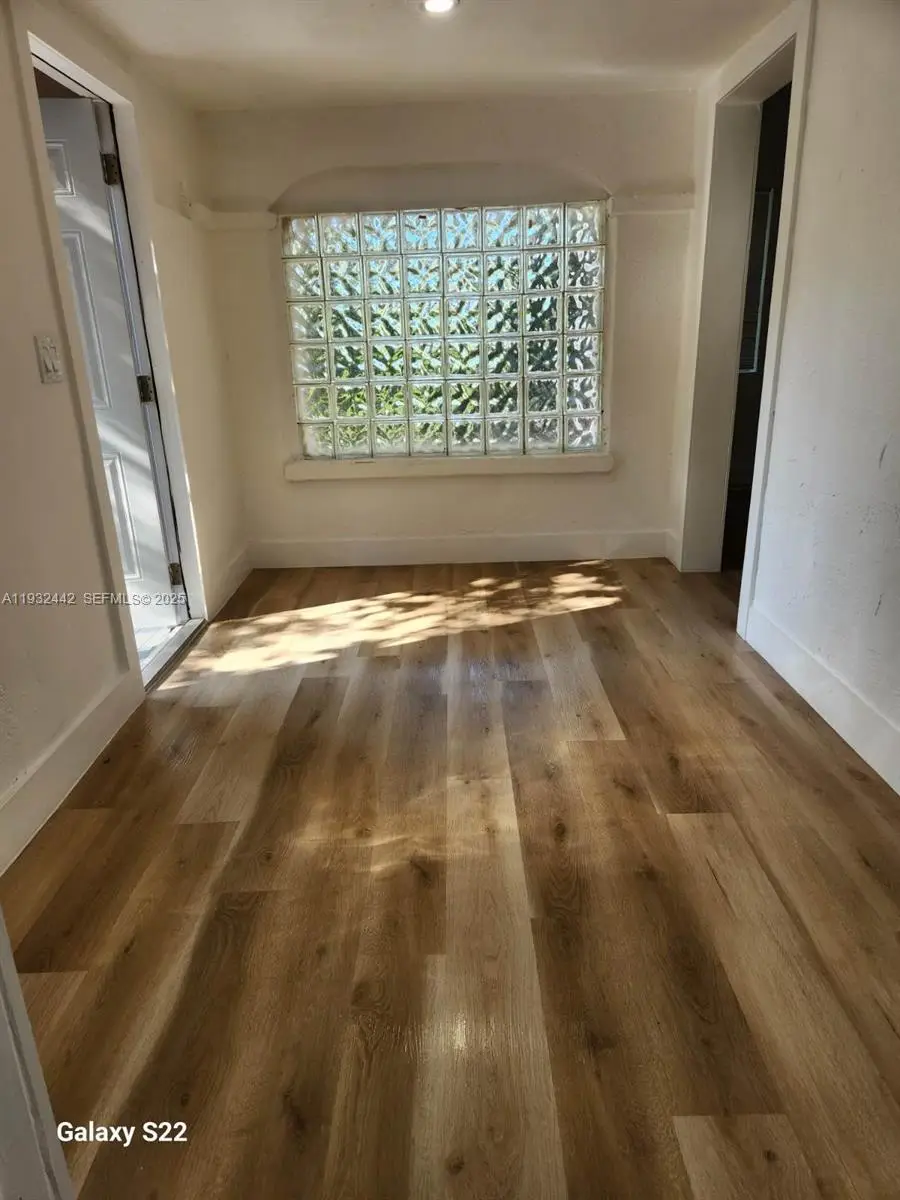 45 NE 60 Street, Miami, FL 33137 - Image #2