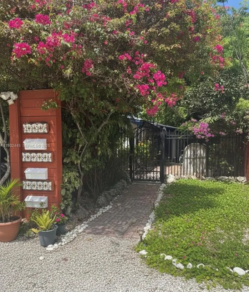 2928 Louise St, Miami, FL 33133 - Image #1