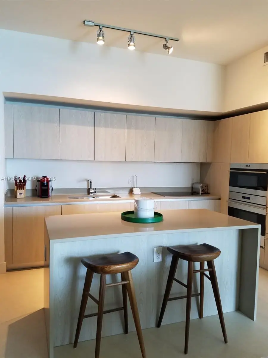 4111 S Ocean Dr #MPH09, Hollywood, FL 33019 - Image #1