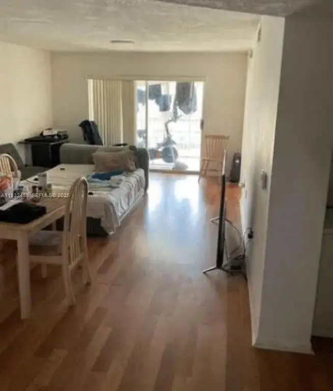 10160 NW 24th Pl #205, Sunrise, FL 33322 - Image #2