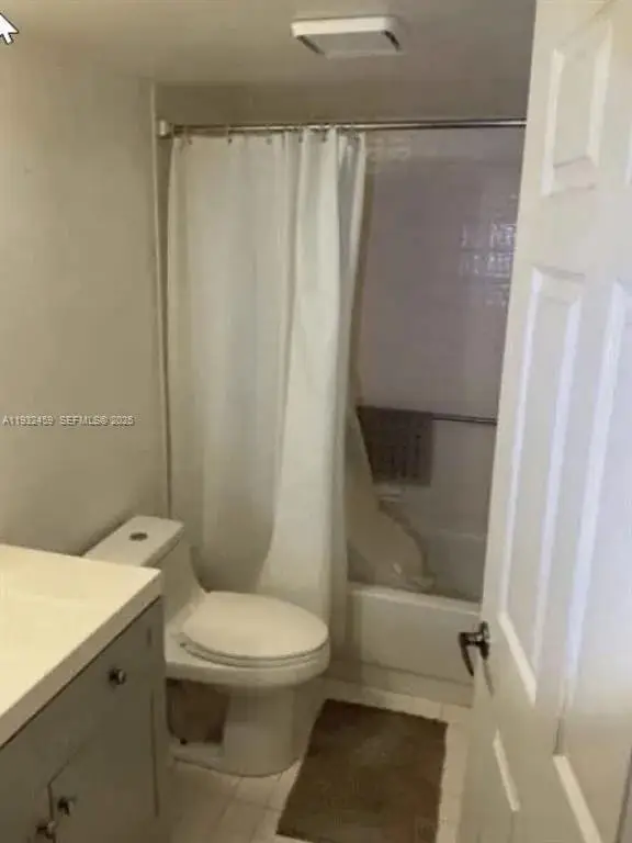 10160 NW 24th Pl #205, Sunrise, FL 33322 - Image #3