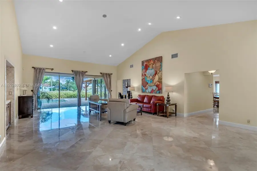 7840 NW 86th Ter, Tamarac, FL 33321 - #3