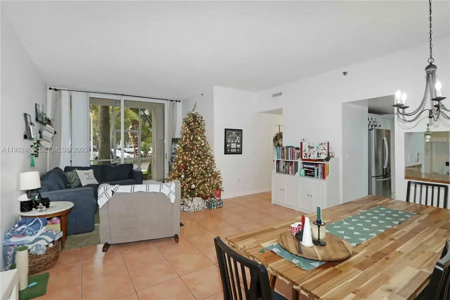 9805 NW 52nd St #102, Doral, FL 33178 - Image #2