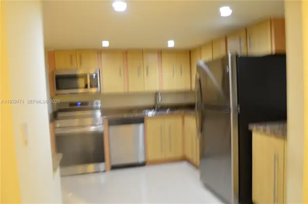 200 Leslie Dr #303, Hallandale Beach, FL 33009