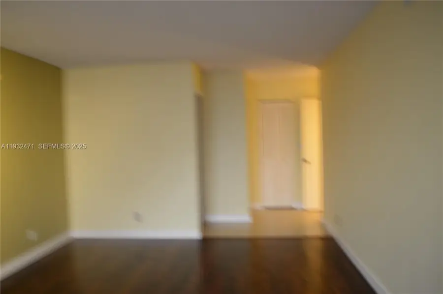 200 Leslie Dr #303, Hallandale Beach, FL 33009 - Image #2
