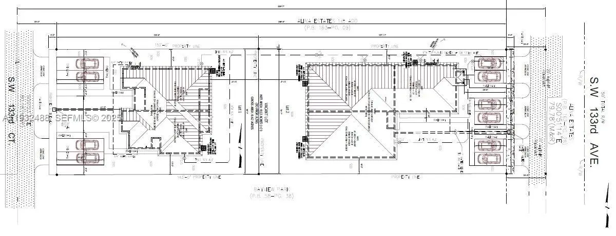 0 Sw 133 Ct, Goulds, FL 33032 - Image #1