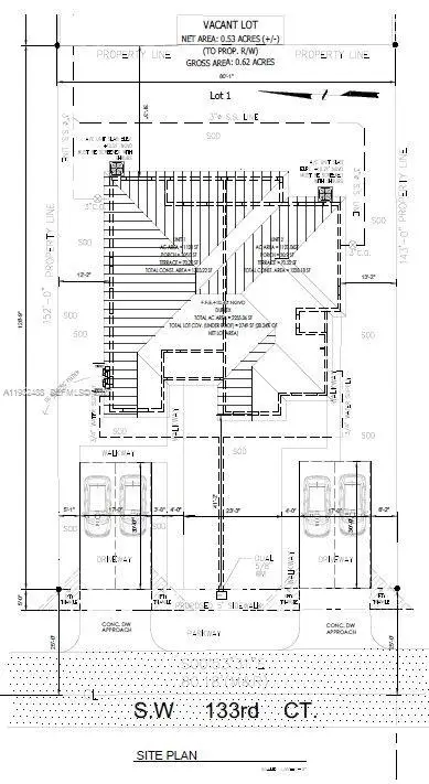 0 Sw 133 Ct, Goulds, FL 33032 - Image #2