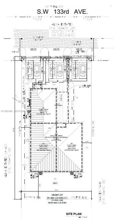 0 Sw 133 Ct, Goulds, FL 33032 - Image #3