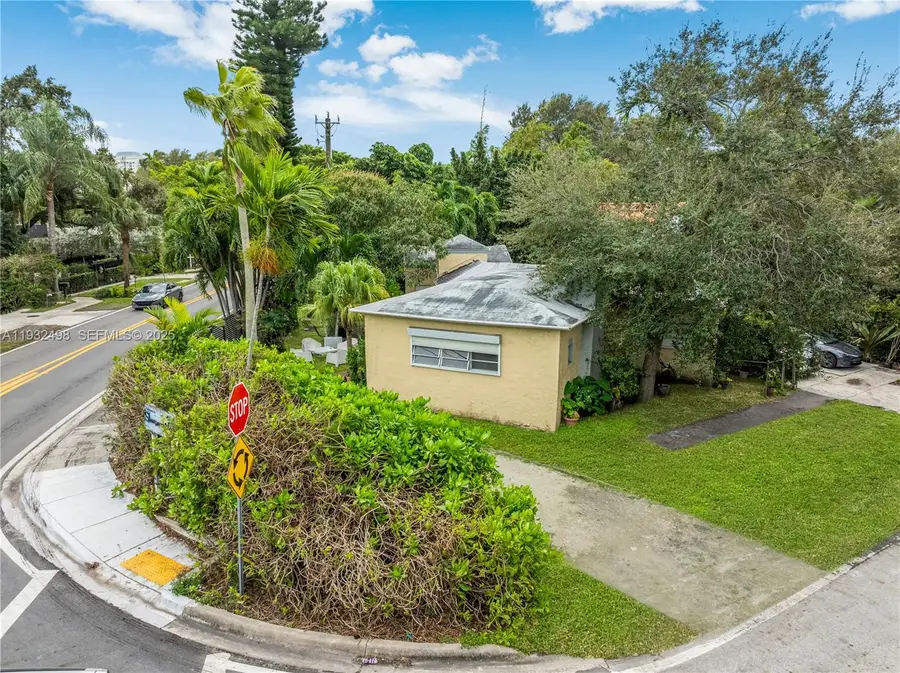 8634 NE 10th Ave, Miami, FL 33138 - Image #2