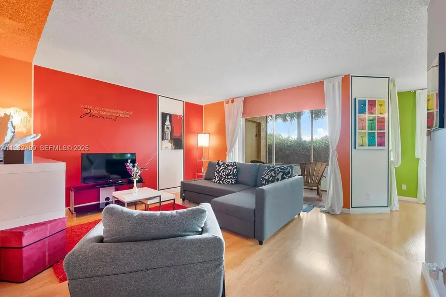 929 Coral Club Dr #929, Coral Springs, FL 33071 - Image #2