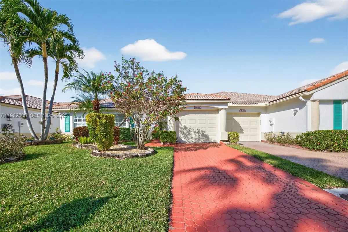 6069 Heliconia Rd, Delray Beach, FL 33484 - Image #1