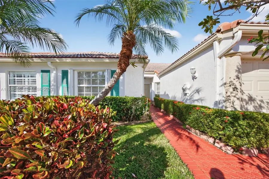 6069 Heliconia Rd, Delray Beach, FL 33484 - Image #2