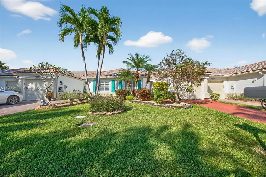 6069 Heliconia Rd, Delray Beach, FL 33484 - Image #3