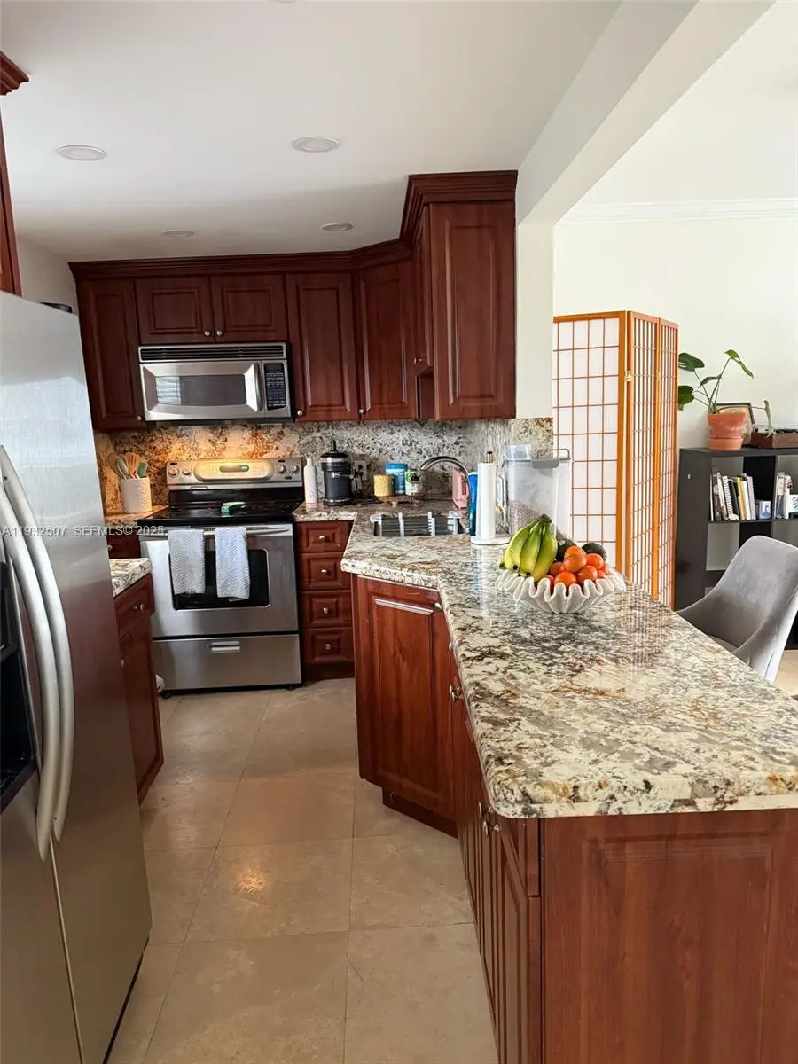 3601 NE 170th St #207, North Miami Beach, FL 33160 - Image #2