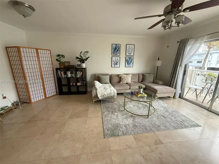 3601 NE 170th St #207, North Miami Beach, FL 33160 - Image #3