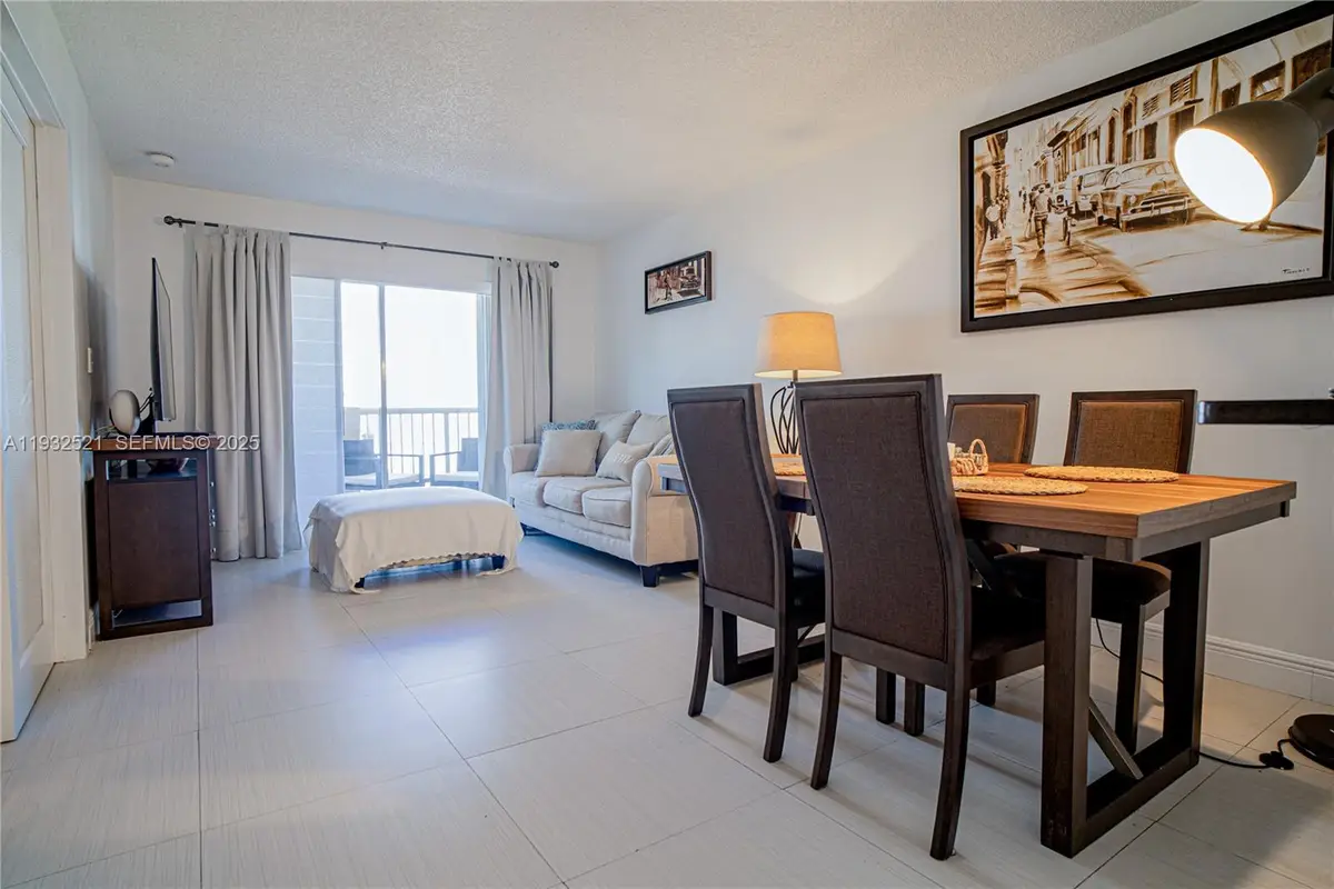 6801 Harding Ave #301, Miami Beach, FL 33141 - Image #1