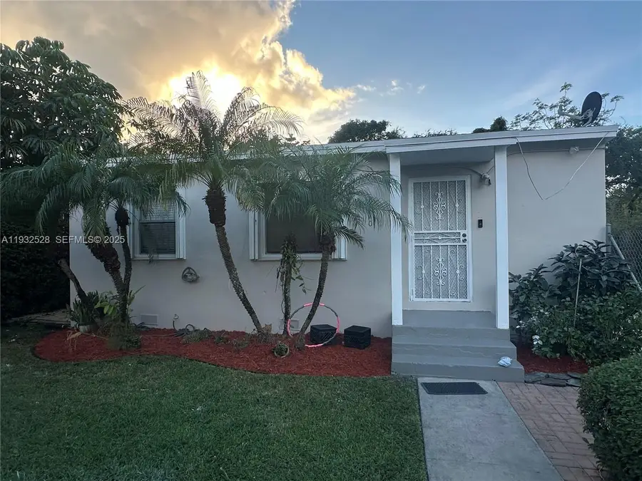 6720 NW 4th Ave, Miami, FL 33150 - Image #2