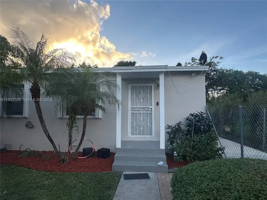 6720 NW 4th Ave, Miami, FL 33150 - Image #3
