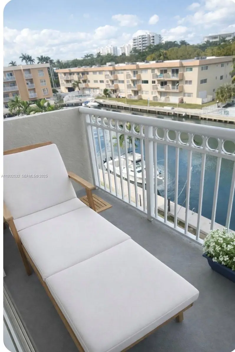 3601 NE 170th St #402-B, North Miami Beach, FL 33160 - Image #1