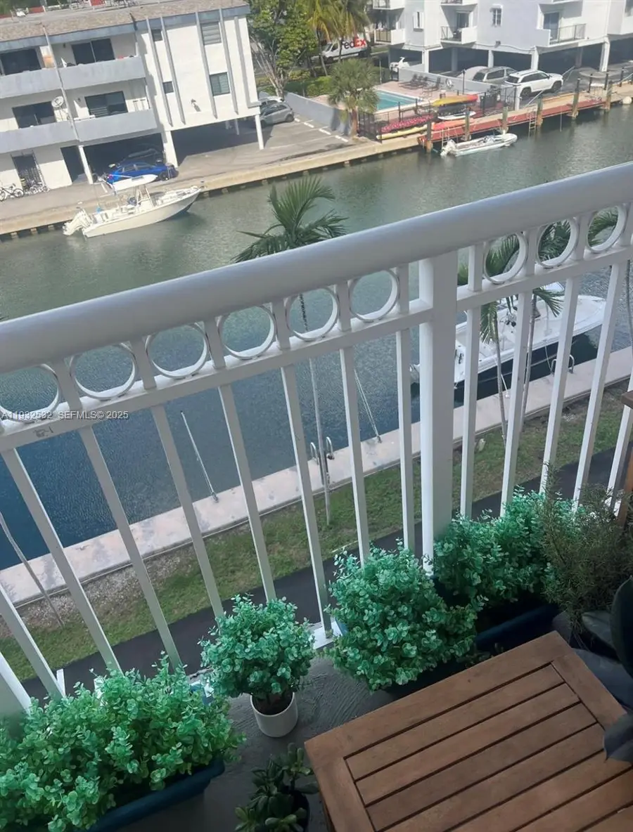 3601 NE 170th St #402-B, North Miami Beach, FL 33160 - Image #2