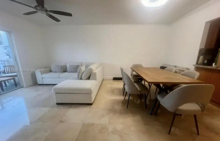 3601 NE 170th St #402-B, North Miami Beach, FL 33160 - Image #3