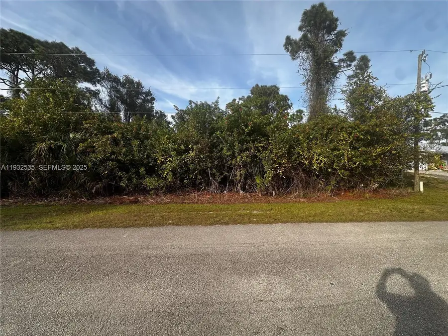 3720 Tallman, Fort Myers, FL 33905 - Image #2