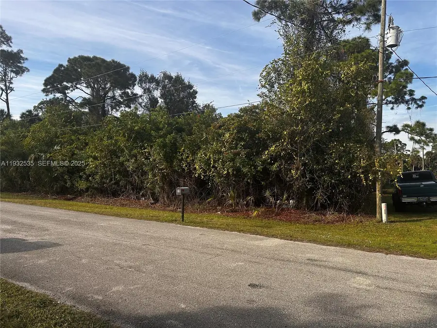 3720 Tallman, Fort Myers, FL 33905 - Image #3