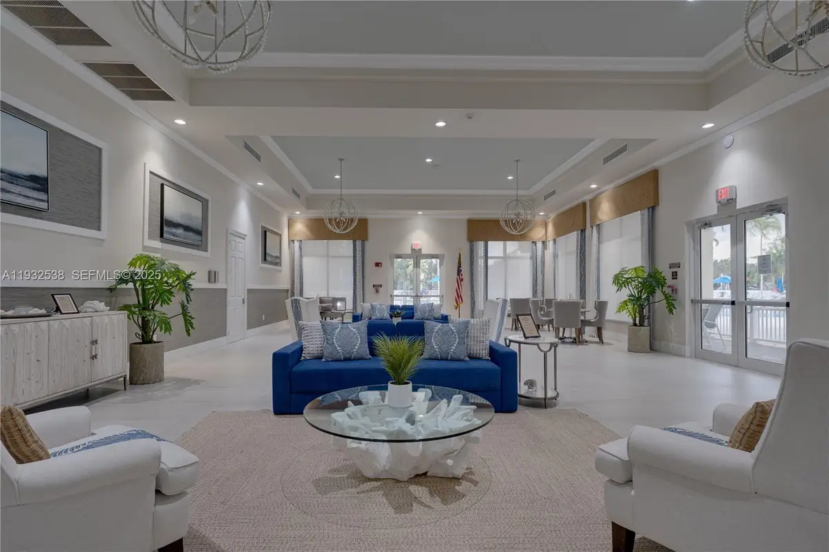 3134 NE 3rd Dr, Homestead, FL 33033 - Image #1