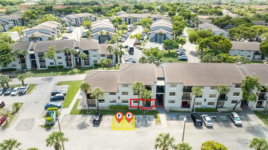 7200 NW 179th St #105, Hialeah, FL 33015 - Image #2