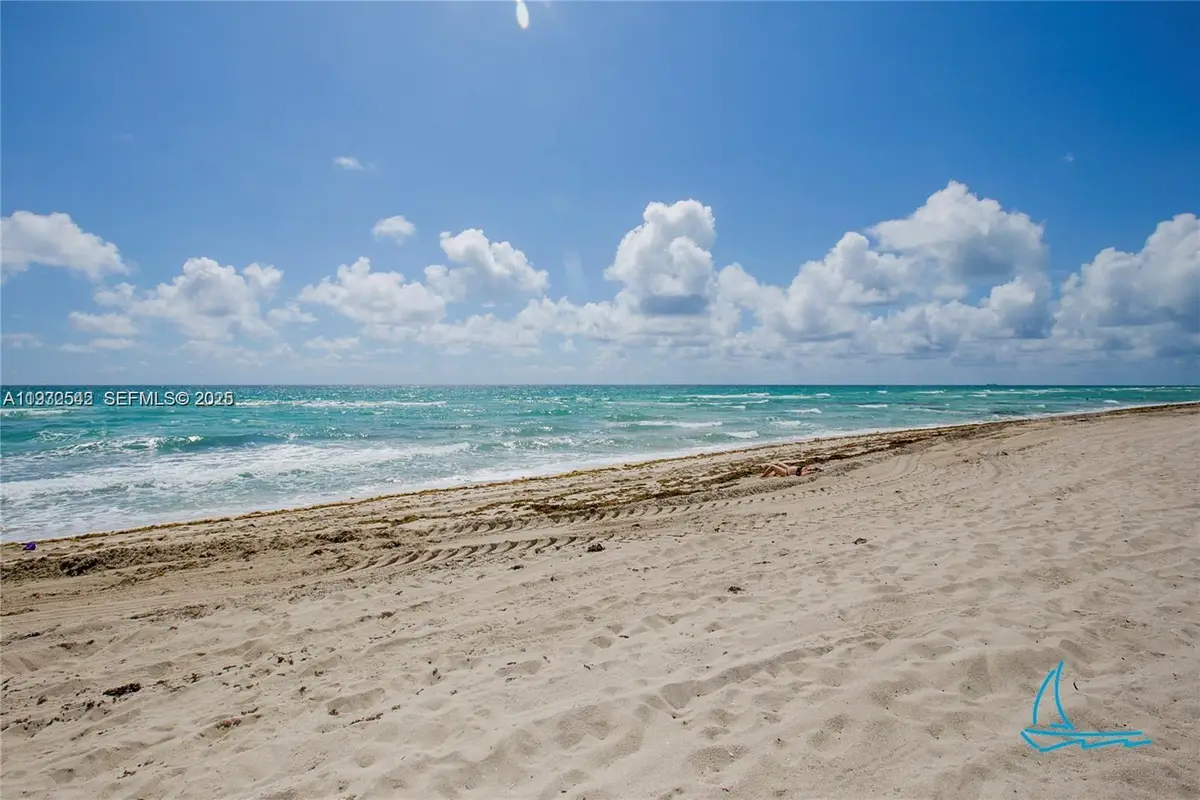 8877 Collins Ave #805, Surfside, FL 33154 - Image #1